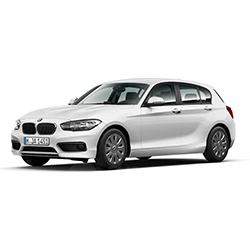 1-series