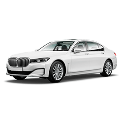 7-series