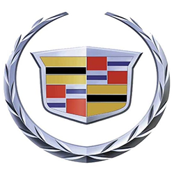 Cadillac