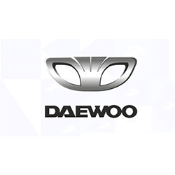 Daewoo