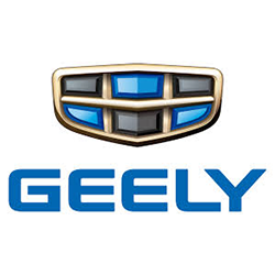 Geely