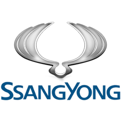 Ssangyong