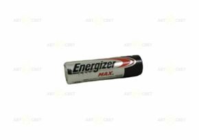 Батарейка AAA/LR6 Energizer MAX