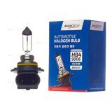 Автолампа 12V 9006(HB4) 55W 1060lm Avantech