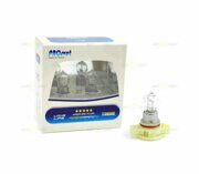 Автолампа 12V PSX24W Clear (к-т) Prosvet