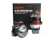 Светодиодные линзы BI-LED 12V FF2 5500K TAOCHIS