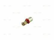 Автолампа светодиодная 12V P21W WHITE 57SMD 1156-3014 Torino