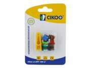 Набор предохранителей FL S-Mini CIKOO
